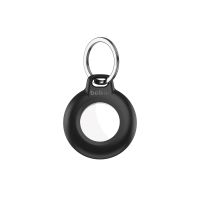 Belkin Secure Holder - Tasche für Airtag - Schlüsselanhänger
