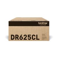 Brother DR625CL - Original - Box - Trommeleinheit