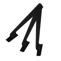 Thermal Grizzly Spachtel TG-AS-P-3 Pro
