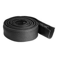 Delock Kabelmanagement-Tülle - Schwarz - 3