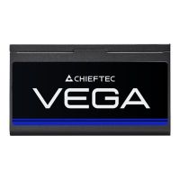 Chieftec VEGA Series PPG-750-S - Netzteil (intern)