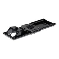 Axis Electronics Kit - Kamera-Zubehörsatz - für AXIS P1343-E Network Camera