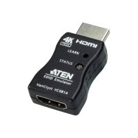 ATEN VC081A - EDID-Emulator