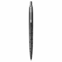 Parker Jotter, Clip, Stick-Kugelschreiber, Nachfüllbar, Blau, 1 Stück(e), Medium