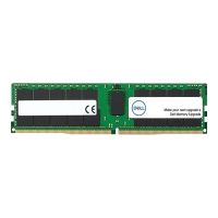 Dell  DDR4 - Modul - 64 GB - DIMM 288-PIN - 3200 MHz / PC4-25600