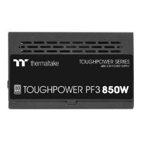 Thermaltake Toughpower PF3 - TT Premium Edition - Netzteil (intern)