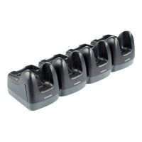 Datalogic Multi Charge Dock - Ladeständer/Akku-Ladegerät