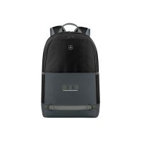 Wenger Business Tyon - Notebook-Rucksack - 39.6 cm (15.6")