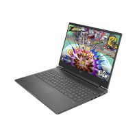 HP Victus by HP Laptop 16-s1078ng - AMD Ryzen 7 8840H - Win 11 Home - GeForce RTX 4070 - 32 GB RAM - 1 TB SSD NVMe, TLC x 2 - 40.9 cm (16.1")