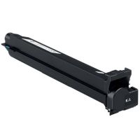 Konica Minolta Minolta DV-311K - Schwarz - Entwickler