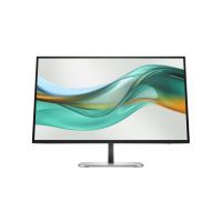 HP 527pu - Series 5 Pro - LED-Monitor - 68.6 cm (27")