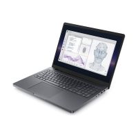 Dell Pro Max 16 Plus MB16250 - Intel Core Ultra 7 265HX / 2.6 GHz - vPro Enterprise - Win 11 Pro - RTX PRO 3000 Blackwell - 32 GB RAM - 1 TB SSD SED, NVMe, Class 40, Performance - 40.646 cm (16")