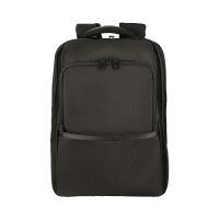TUCANO Lunar, Rucksack, 40,6 cm (16"), Schultergurt