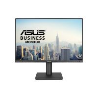 ASUS BE248CFN - LED-Monitor - 61.2 cm (24.1")