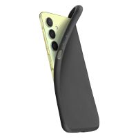 Cellularline 8018080493706, Cover, Samsung, Galaxy A26, 16,8 cm (6.6"), Schwarz