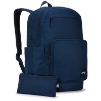 Case Logic CCAM4216 - Dress Blue, Stadt, Unisex, 39,6 cm (15.6"), Notebook-Gehäuse, Polyester