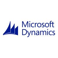 Microsoft Dynamics NAV Hosted - Lizenz & Softwareversicherung