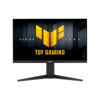 ASUS TUF Gaming VG27AQML5A - LED-Monitor - Gaming - 68.6 cm (27")