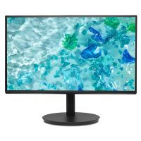 Acer Vero CB2 CB272 G, 68,6 cm (27"), 1920 x 1080 Pixel, Full HD, LCD, 1 ms, Schwarz