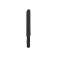 Teltonika Antenne - Wi-Fi - 3.5 dBi