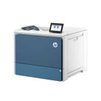 HP Color LaserJet Enterprise 6700dn - Drucker - Farbe - Duplex - Laser - A4/Legal - 1200 x 1200 dpi - bis zu 55 Seiten/Min. (einfarbig)/