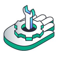 HPE Foundation Care 24x7 Service - Serviceerweiterung