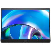 Dell Pro 14 Plus Portable Monitor P1425 - LED-Monitor - 35.57 cm (14")