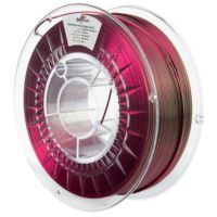 Spectrum Filaments 81408, 1 Stück(e), 1 kg