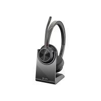 Poly HP Poly Voyager 4320-M - Voyager 4300 UC series