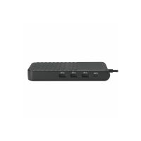 Kensington UH1500P EQ - Dockingstation - USB-C / USB4 / Thunderbolt 4