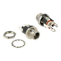 C2G Cat6a Booted Shielded (STP) Network Patch Cable - Patch-Kabel - RJ-45 (M)