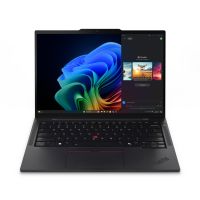 Lenovo ThinkPad T14s Gen 6 (Intel) Copilot+ PC, Intel Core Ultra 7, 35,6 cm (14"), 1920 x 1200 Pixel, 32 GB, 1 TB, Windows 11 Pro
