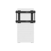 Hagor CON-Line® Big W Cisco WebEx Board Pro 55