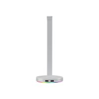 Razer Base Station V2 Chroma - Ständer für Kopfhörer, Headset
