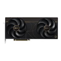 ASUS ProArt - OC Edition - Grafikkarte - GeForce