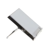 Bakker Elkhuizen Ergo-Q 260 12 inch - Notebook-Ständer