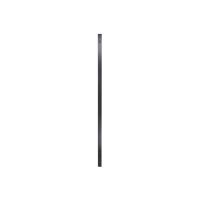 Dell APC Rack PDU 9000 Switched APDU9953 - Stromverteilungseinheit (Rack - einbaufähig)