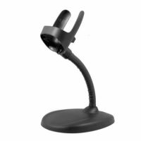 HONEYWELL Barcode-Scanner-Ständer - Grau - für Voyager 1250g