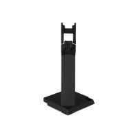 EPOS CH 30, Ladestation, 220 g, Schwarz