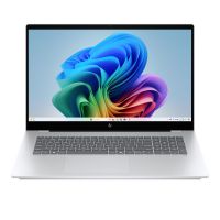 HP OmniBook 7 Next Gen AI 17-dc0180ng, Intel Core Ultra 7, 43,9 cm (17.3"), 1920 x 1080 Pixel, 32 GB, 1 TB, Windows 11 Home