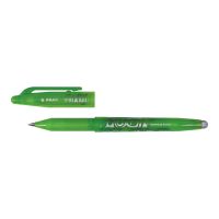 PILOT PEN Pilot FriXion Ball - Tintenroller - nicht dauerhaft