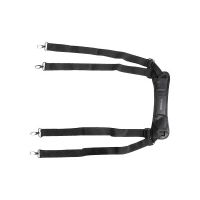 Mobilis Easy shoulder strap - Schultergurt für