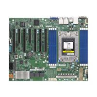 Supermicro H12SSL-C - Motherboard - ATX - Socket SP3