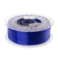 Spectrum Filaments Spectrum 80052, 1 Stück(e), 1 kg