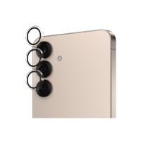 PanzerGlass Hoops - Clear Edition - Objektivschutz für Handy