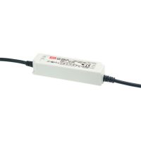 Meanwell MEAN WELL LPF-25D-36, Weiß, 90 - 305 V, 47 - 63 Hz, 360 g, 40 mm, 30 mm
