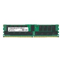 Micron DDR4 - Modul - 32 GB - DIMM 288-PIN