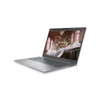 HP ZBook 8 G2a Mobile Workstation - AMD Ryzen AI 7 PRO 450 - Win 11 Pro - Radeon 840M - 32 GB RAM - 512 GB SSD NVMe - 40.6 cm (16")