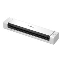 Brother DSmobile DS-740D - Einzelblatt-Scanner