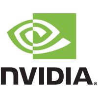 HPE NVIDIA L4 - GPU-Rechenprozessor - L4 Tensor Core